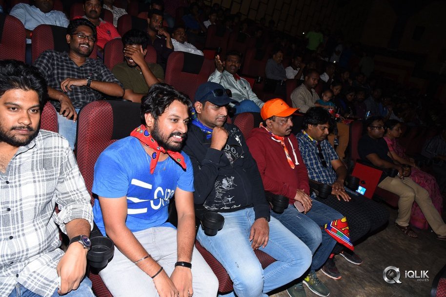 Ram-Gopal--Varma-Watched-iSmart-Shankar-in-Sri-Ramulu-Theater